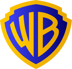 Warner Bros. logo Meme Template