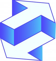 EraLend Meme Template