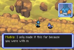 Pmd meme Meme Template