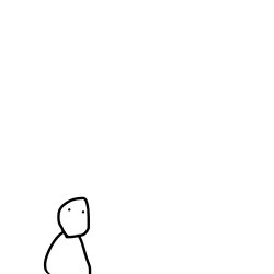 goober Meme Template