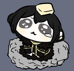 zenacat Meme Template