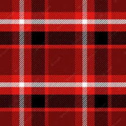 Plaid Meme Template