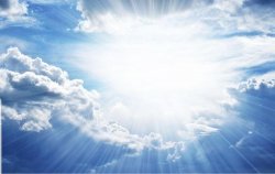 Not Legalism Meme Template