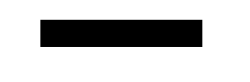 censor Meme Template