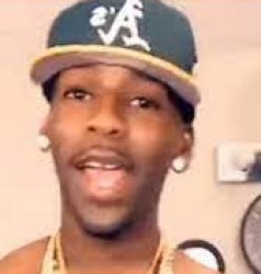 AGUNG CILACAP Meme Template