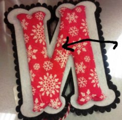 flip it Meme Template