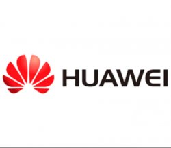 HuaweiAsura template Meme Template
