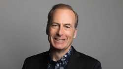 Bob Odenkirk Joins 'The Bear' Season 2 - Variety Meme Template