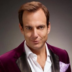 GOB Bluth | Bi Characters | Bi.org Meme Template