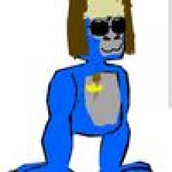 victorspeed vr image Meme Template