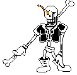 disbelief papyrus Meme Template