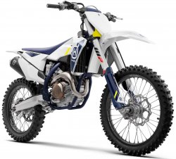 Dirt bike Meme Template