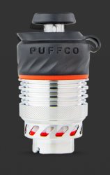 3dxl chamber Meme Template