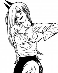 titties :) Meme Template