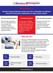 Macbook Repair Meme Template