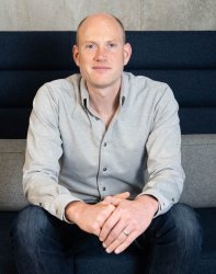 Will Larson Meme Template