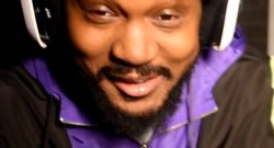 cory rizz Meme Template