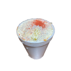 trolelote Meme Template