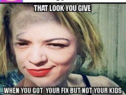 Hoe meme Meme Template