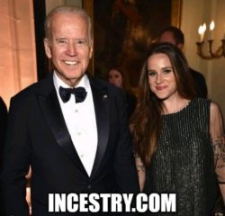 Joe biden Meme Template
