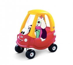 Ralseimobile Meme Template