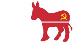 democrat Meme Template