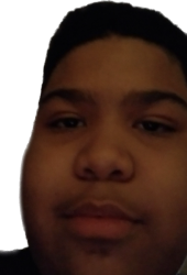 Johnny man Meme Template