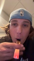 Stainer Meme Template