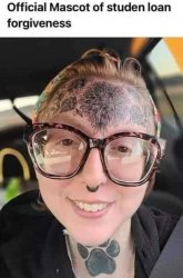 Etch-a-Sketch Meme Template