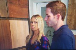 Flip or flop Meme Template