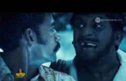 Vadivelu,pokiri Meme Template