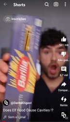 diabetes Meme Template