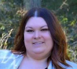 Stacy 3 Meme Template