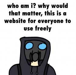 anti saturn 3 Meme Template