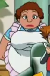 ella stare Meme Template