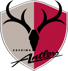 Kashima Antlers Meme Template