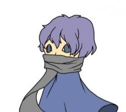 Etti Inkblot Meme Template