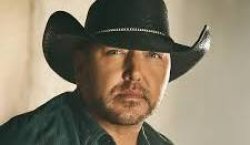 Jason Aldean Meme Template