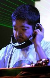 Rip nujabes Meme Template