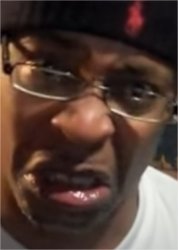 Stink face Meme Template