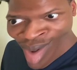 ItsAndrewz everyone else Meme Template