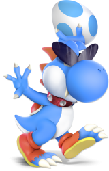 Boshi With Egg Meme Template