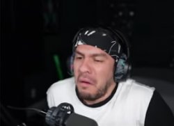 why Meme Template
