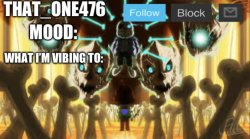 That_one476 temp Meme Template