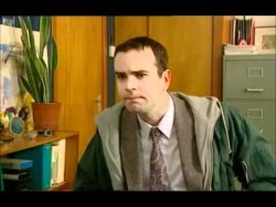 Two for a pound Meme Template