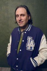 Gregg Turkington - Alchetron, The Free Social Encyclopedia Meme Template