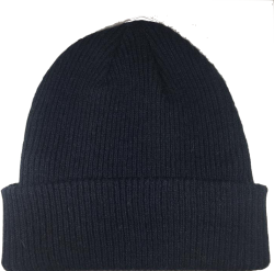 black beanie Meme Template