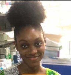 Smile Vawulencely Meme Template