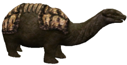Toraton Meme Template