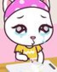 Someone Irl 3 Meme Template